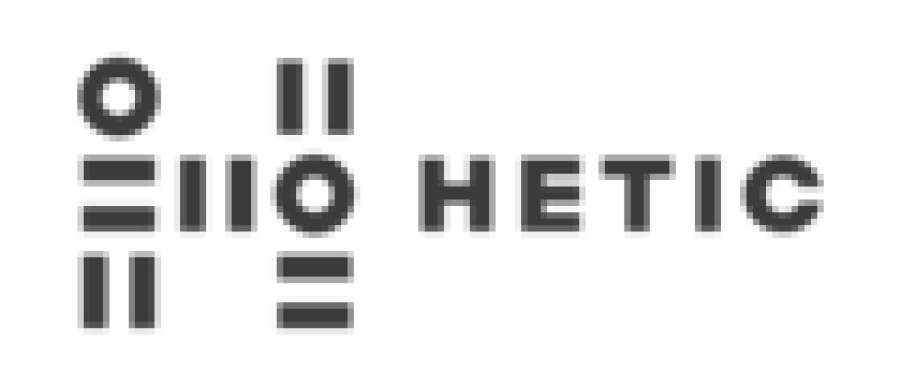 hetic
