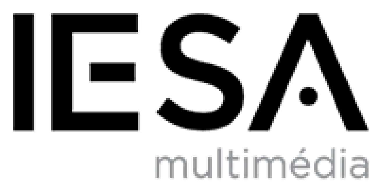 iesa multimedia