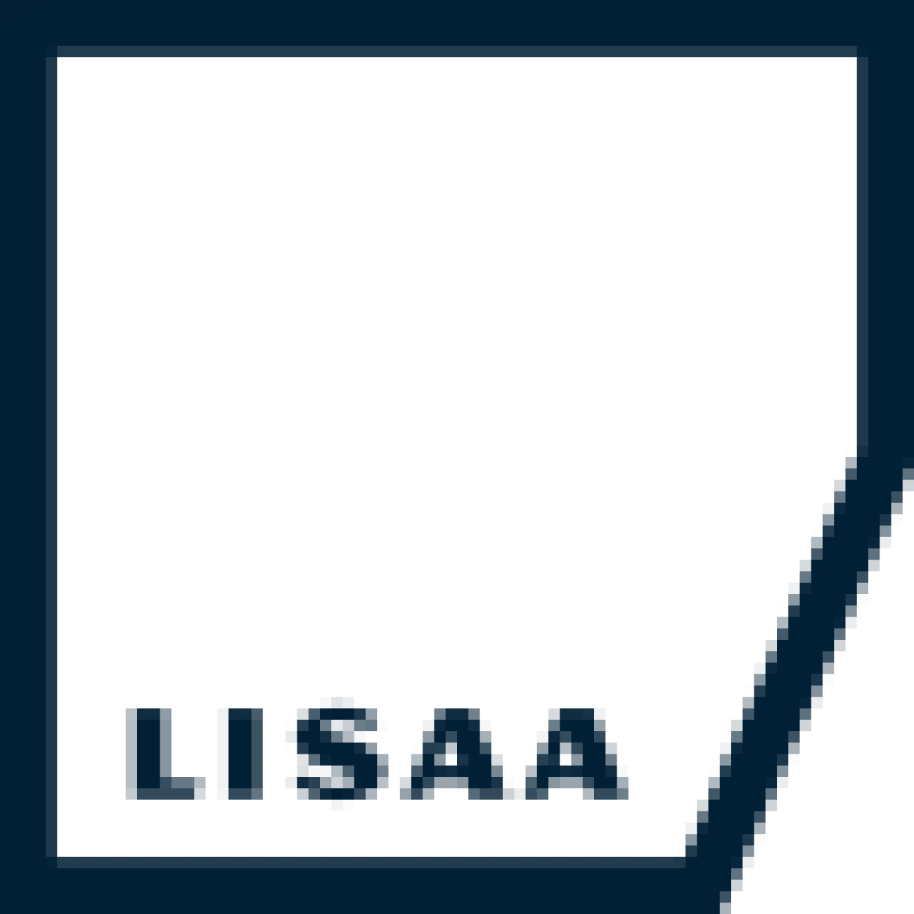 lisaa