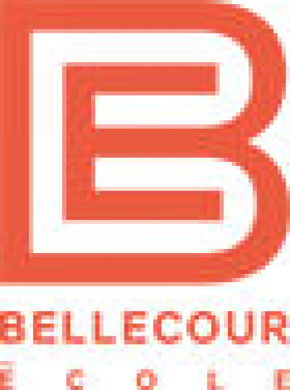 bellecour