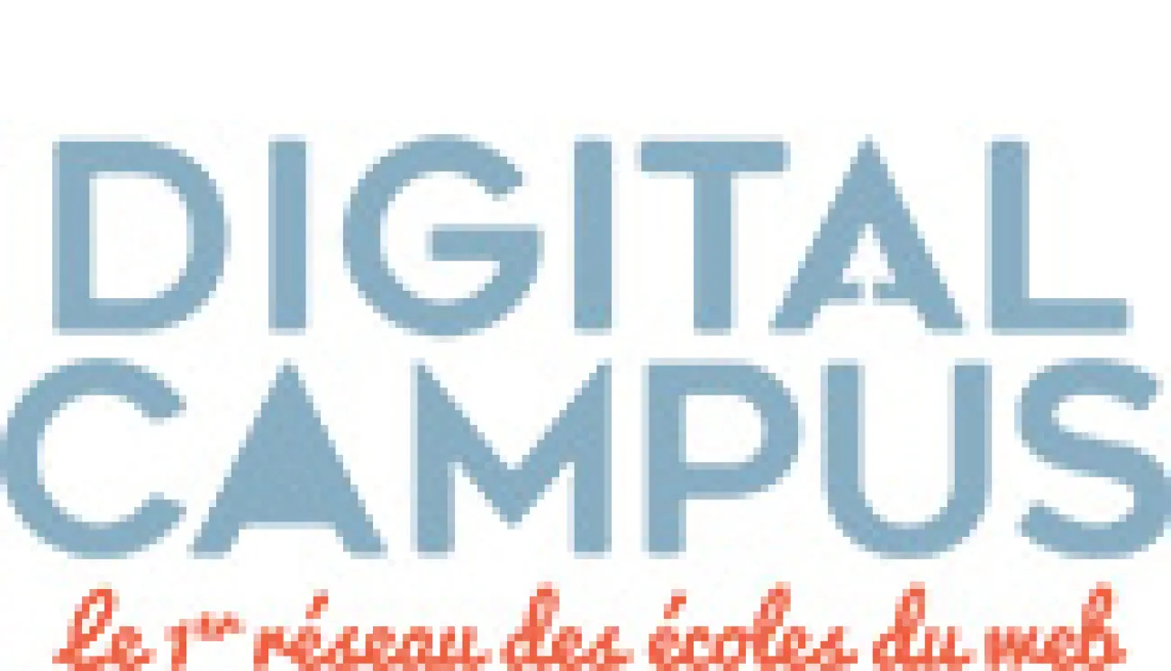 DIGITAL CAMPUS