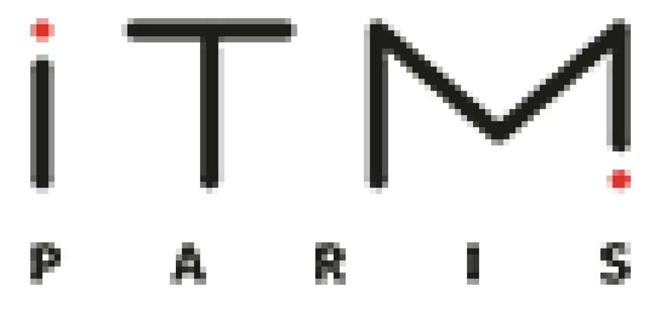 itm paris