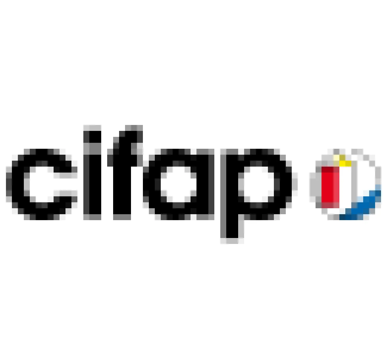 cifap