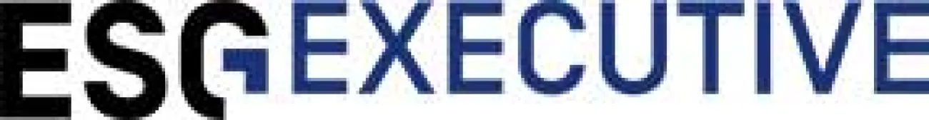 ESG EXECUTIVE
