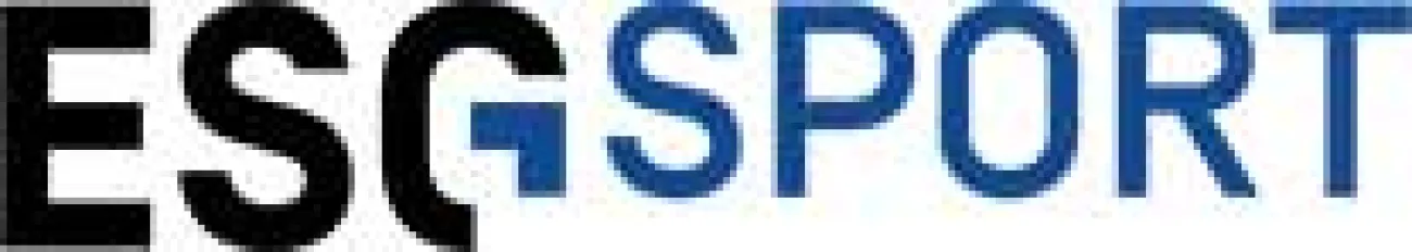 ESG SPORT