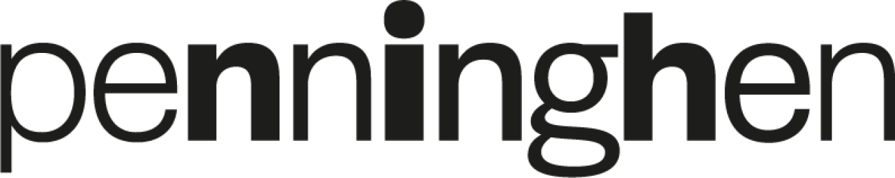 penninghen