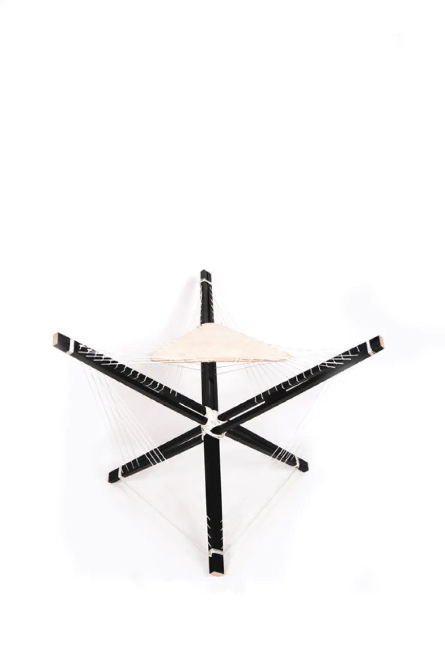 Atelier design Atelier design