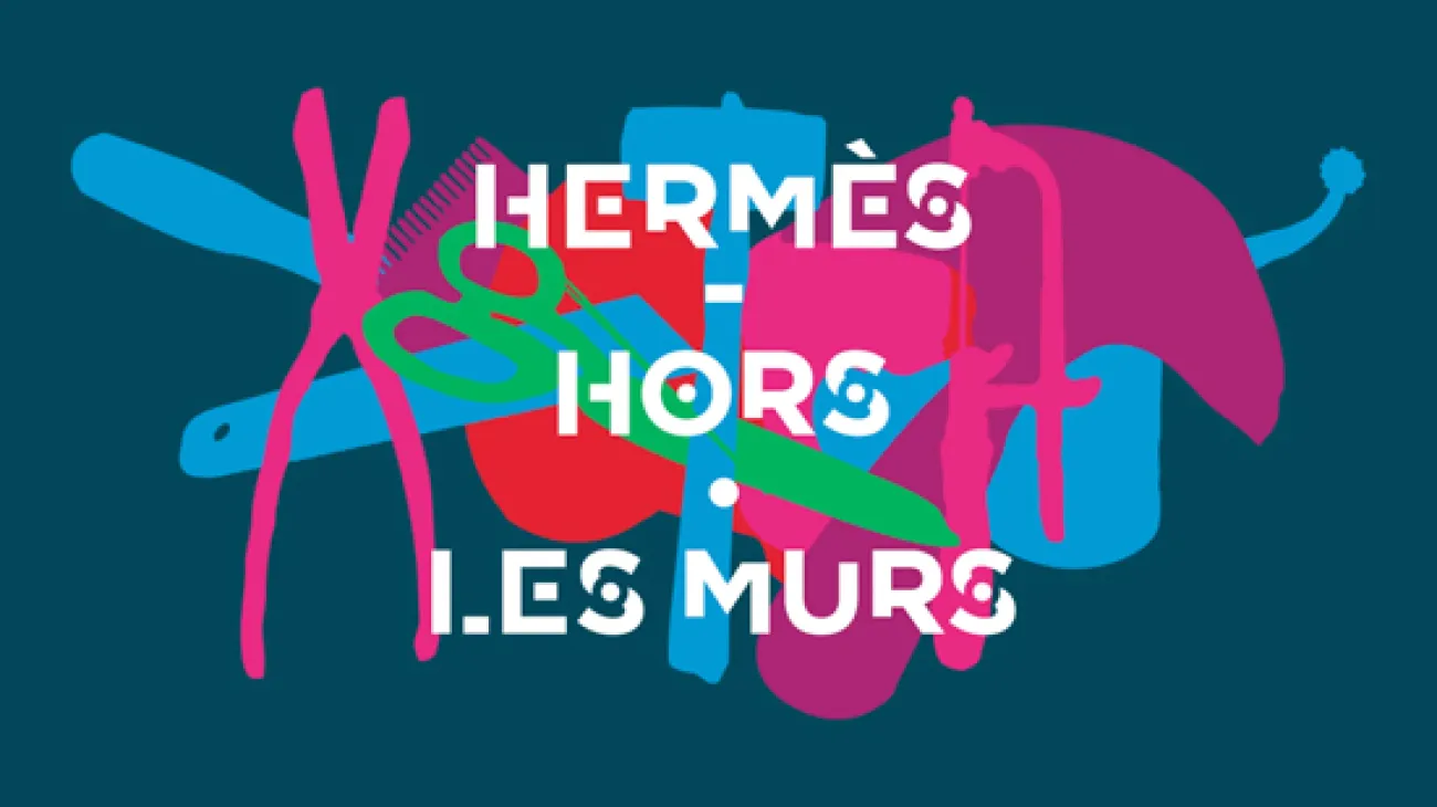 prix met de Penninghen 2021 direction artistique prix met de Penninghen 2021 direction artistique