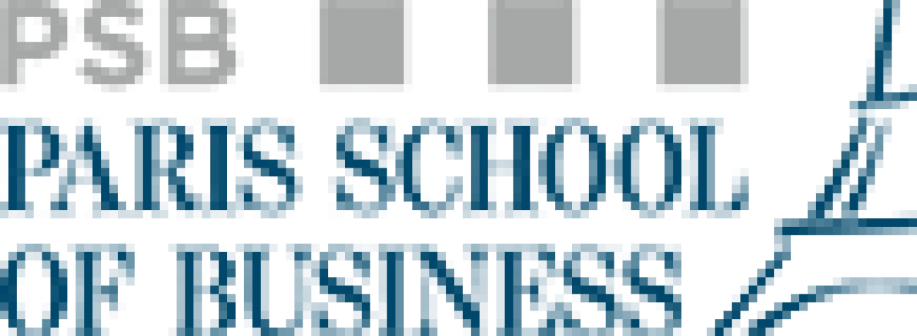 Paris School of Business
