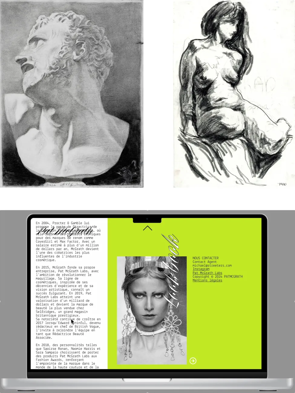 Penninghen-Direction-Artistique Penninghen-Direction-Artistique