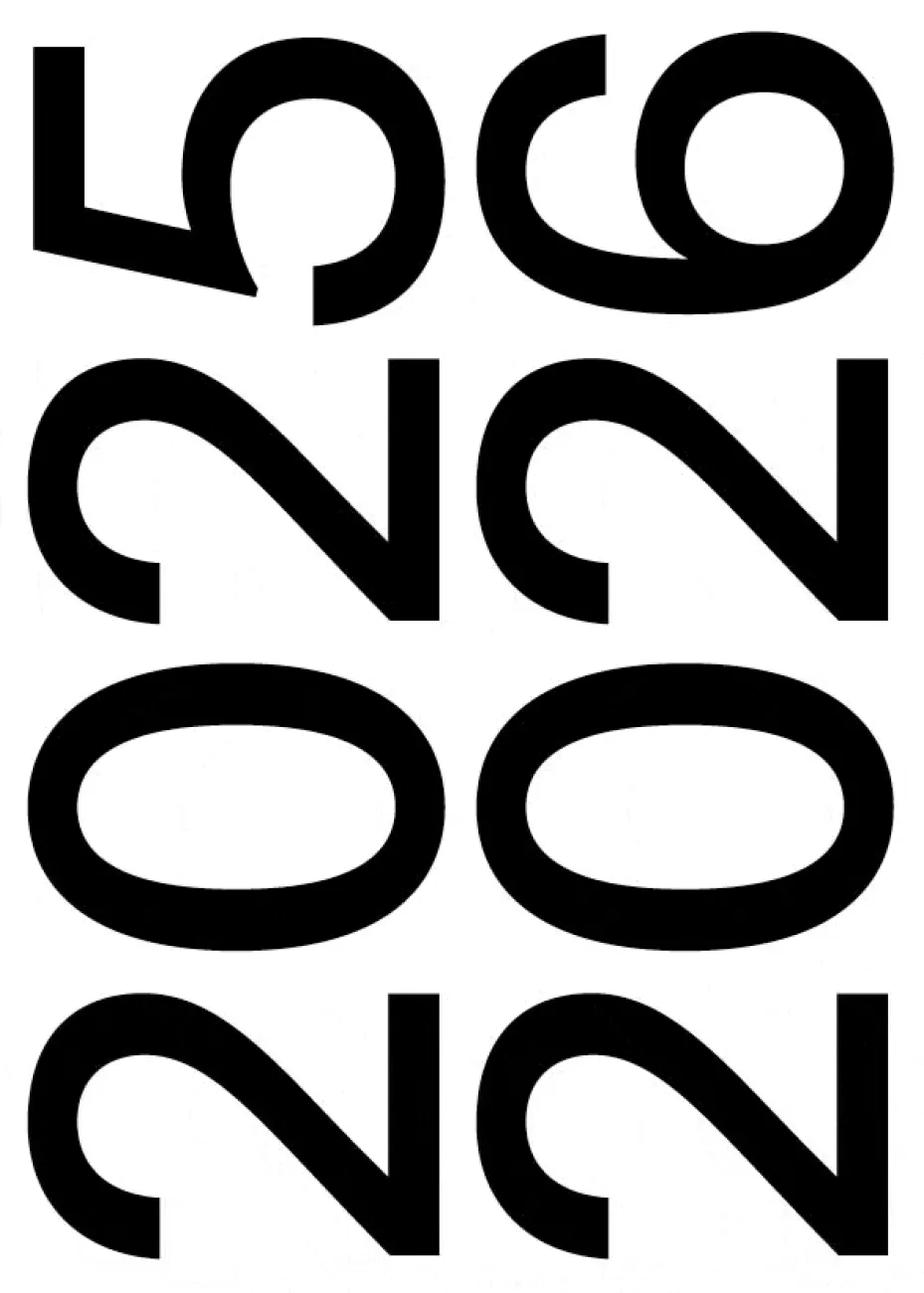 Penninghen-Tarifs 2025-2026 Penninghen-Tarifs 2025-2026