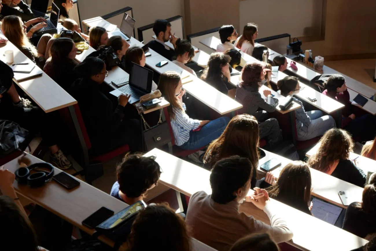 rencontres professionnelles amphitheatre coleou le delta 