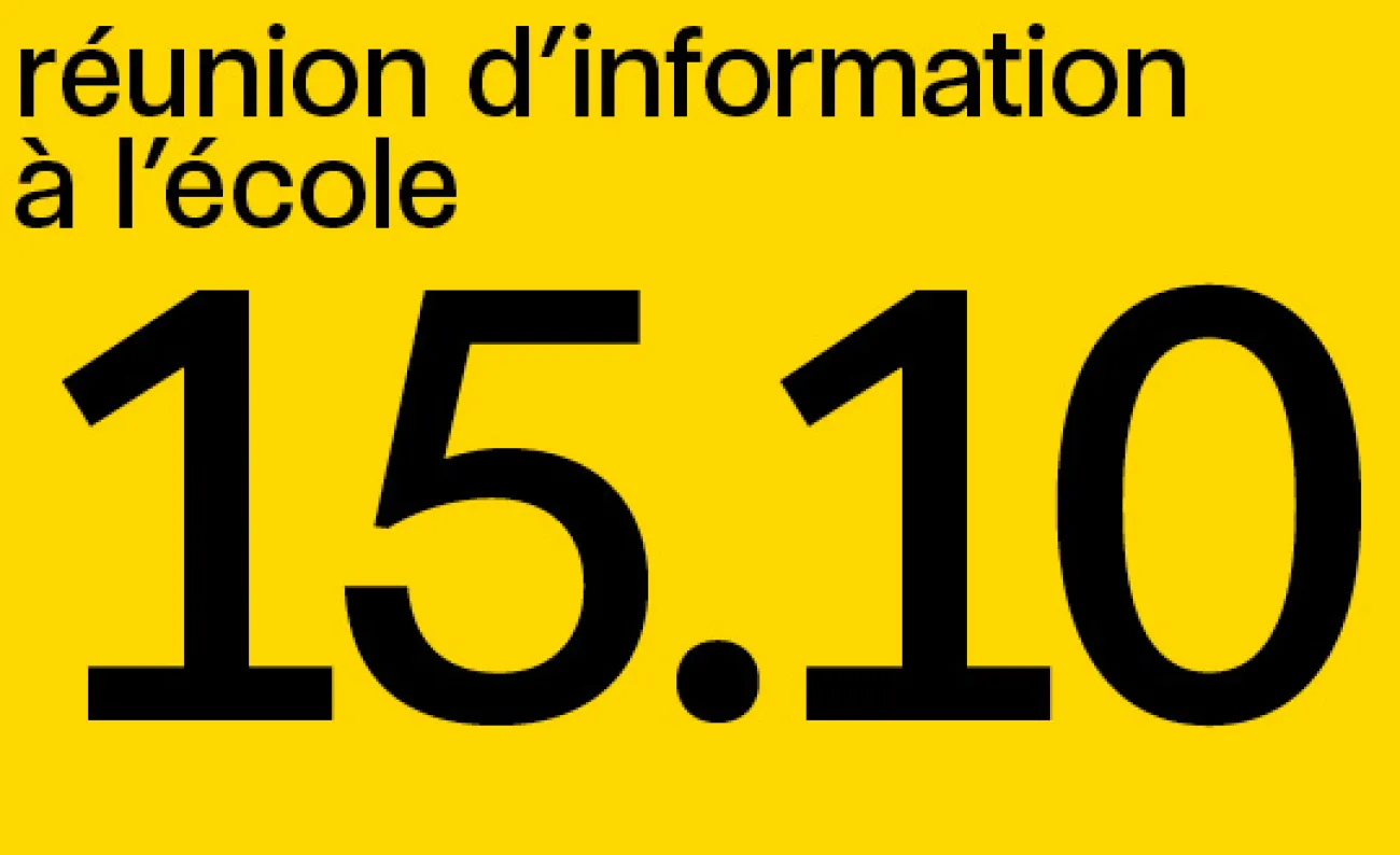ri-15-10