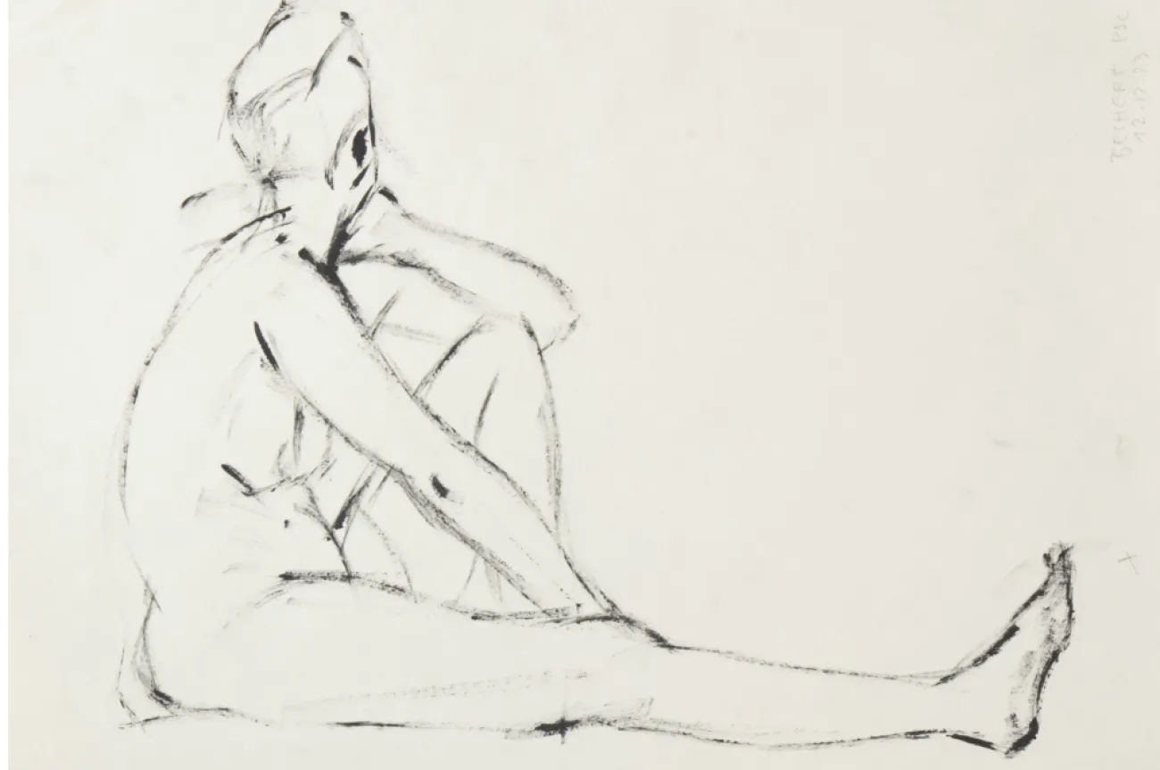dessin