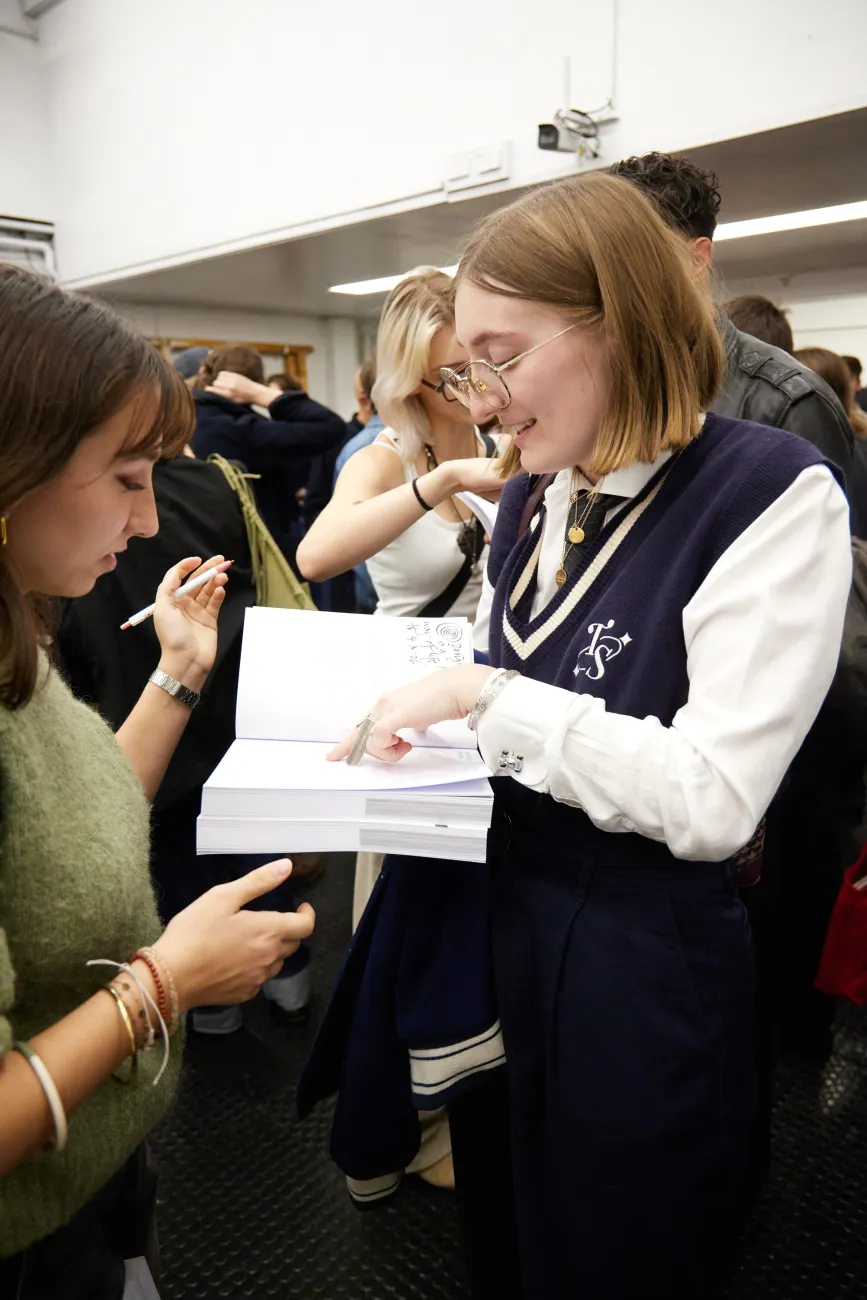 yearbook26-18