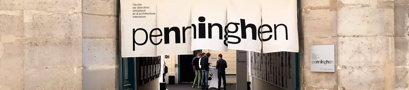 Bienvenue à Penninghen