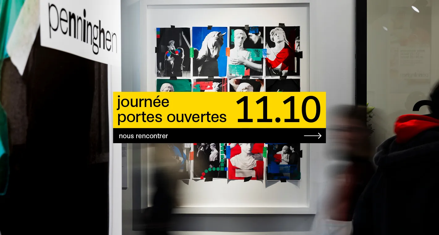 JPO 11 octobre 2025