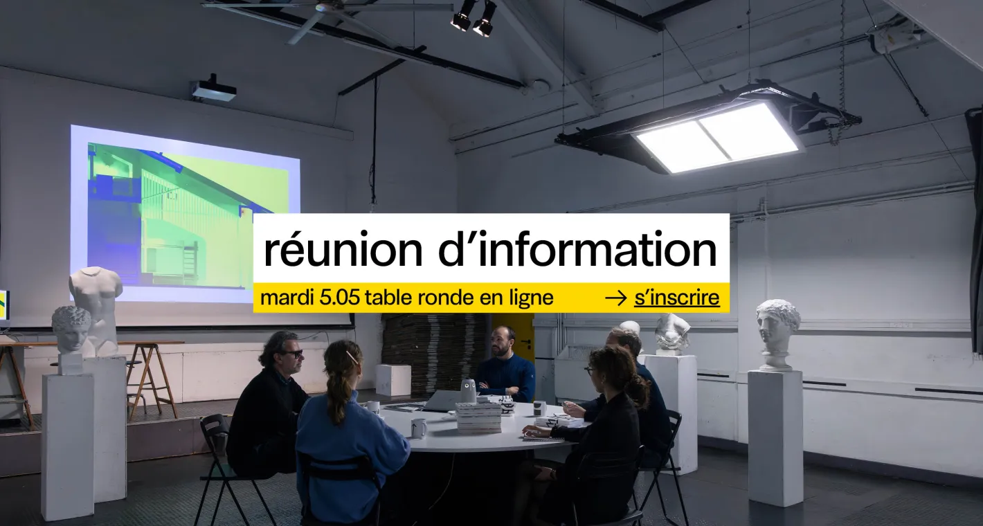 Table ronde Penninghen diffusée en ligne le 5 mai 2026