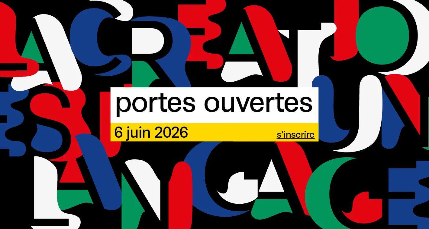 Prochaines portes ouvertes Penninghen le 6 juin à 10h