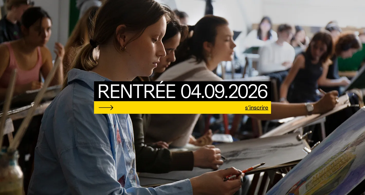 Rentrée à Penninghen le 4 septembre 2026