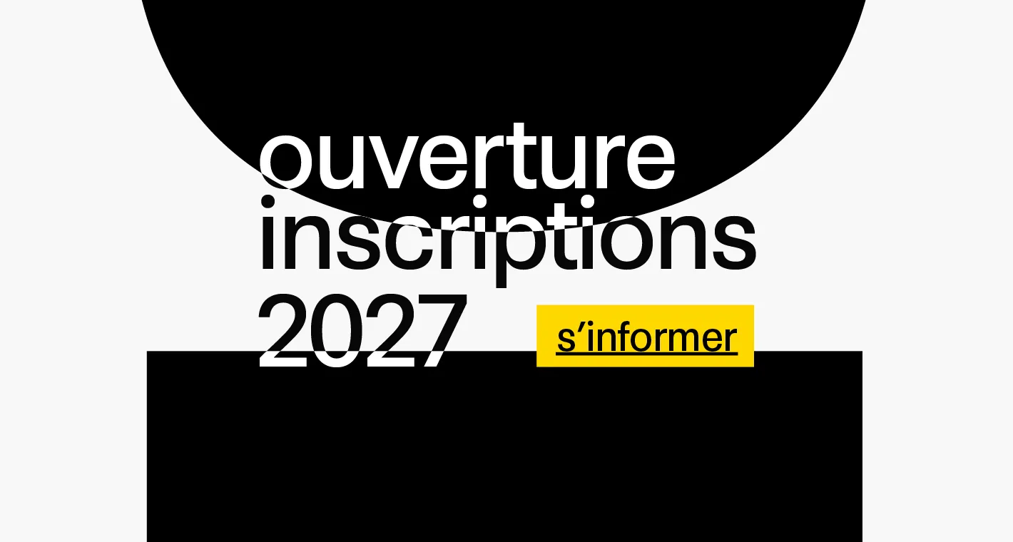 Inscriptions 2027 Penninghen