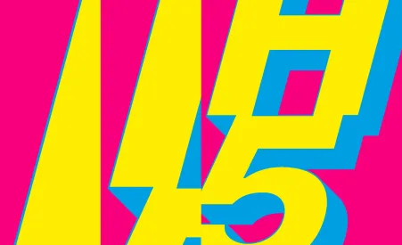 H5 x Penninghen : Voir la French Touch