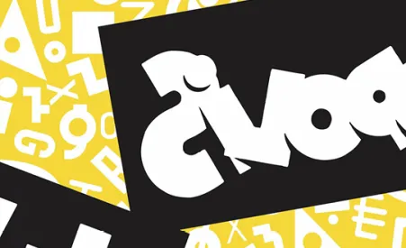 Etienne + penninghen + robial au MAD