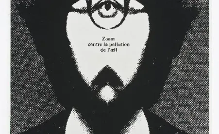Roman Cieslewicz
