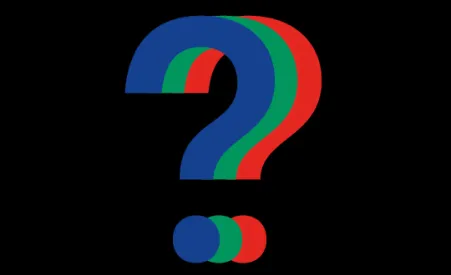 Qu’est-ce que le design ?