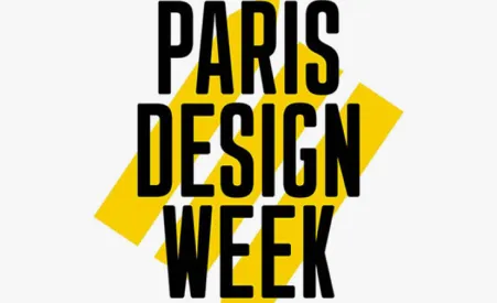 Paris Design Week 2023, des designers formés à Penninghen à l’honneur