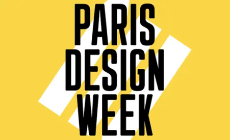 Penninghen à la Paris Design Week 2024