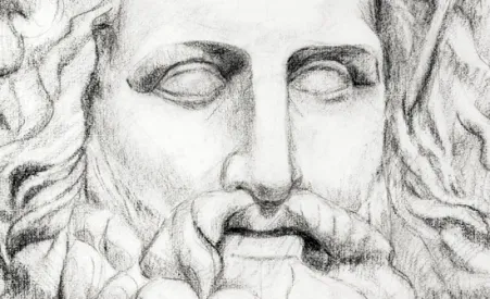 Journée d’initiation créative : samedi 22 mars