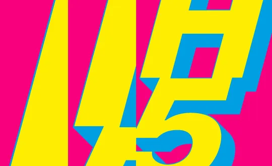 H5 x Penninghen : Voir la French Touch