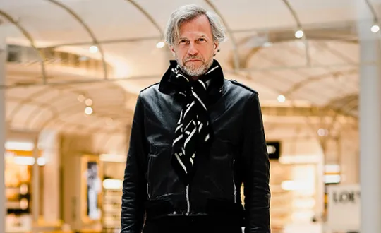 HUBERT DE MALHERBE - TIME AFTER TIME HUBERT DE MALHERBE - TIME AFTER TIME