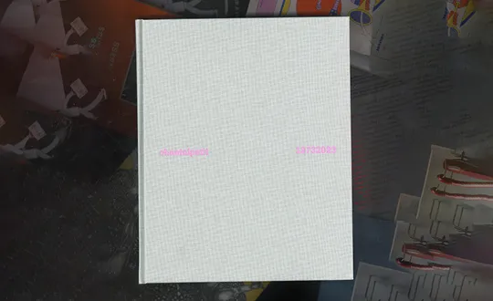 Chantalpetit 1973-2023, le livreœuvre Chantalpetit 1973-2023, le livreœuvre