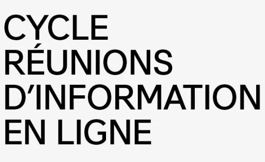 Penninghen en ligne