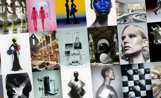 Intelligence Artificielle Penninghen