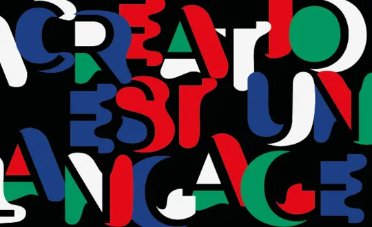 Journées Portes Ouvertes Penninghen