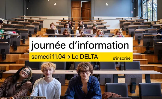 journée portes ouvertes penninghen