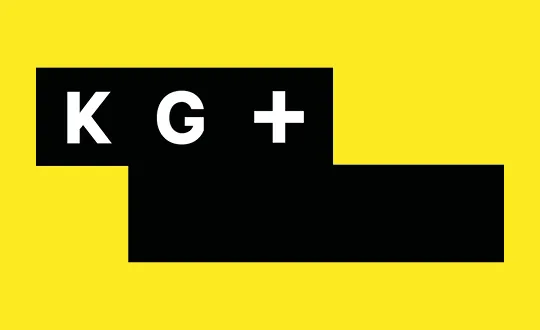 exposition étudiant art appliqué