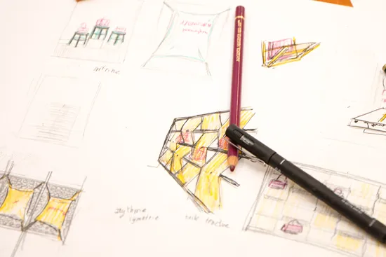Penninghen_Partenariat_L/UNIFORM