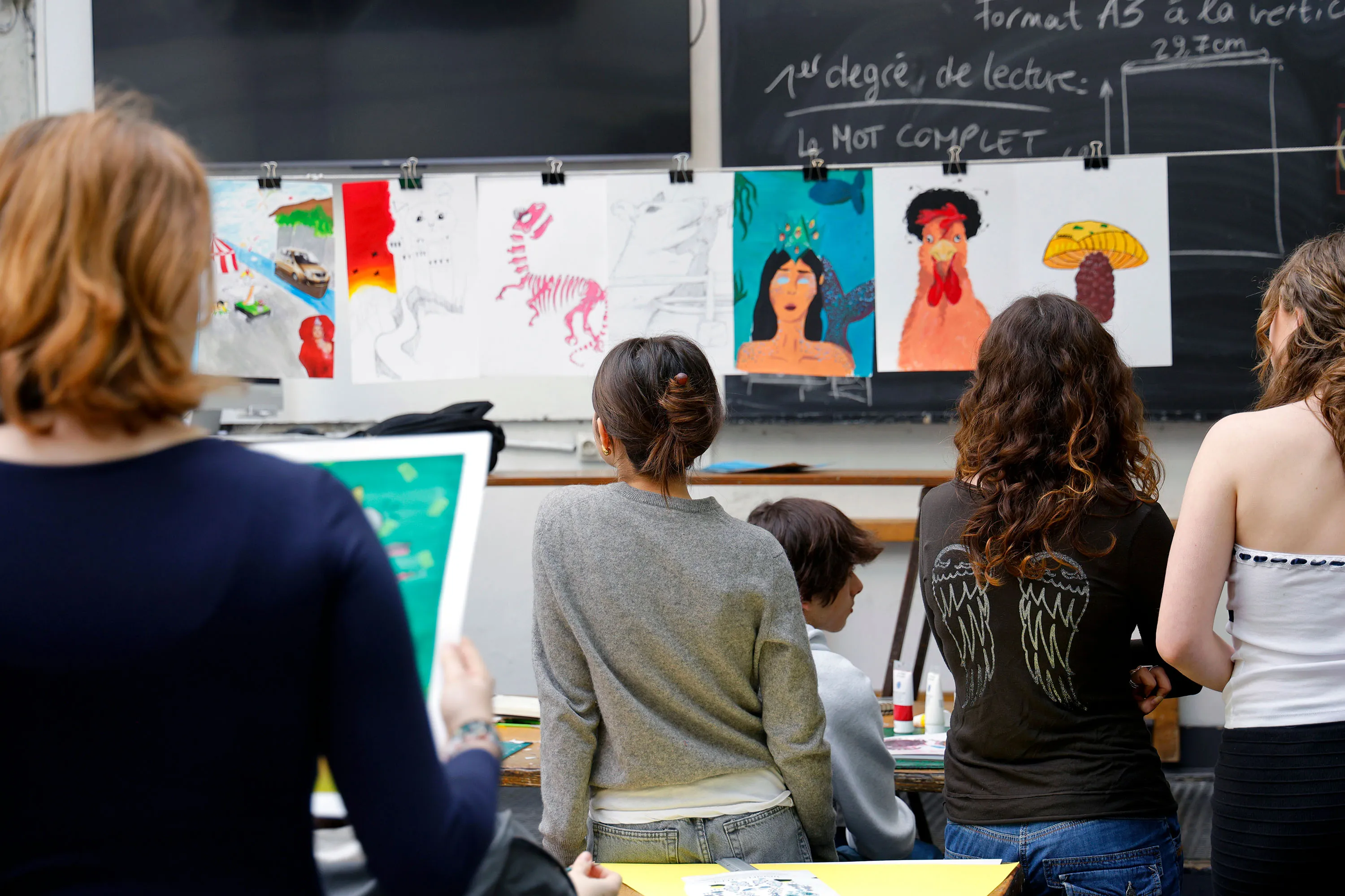 Penninghen_atelierdécouverte